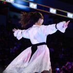 Riho Hime