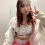 Riho Hime