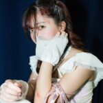 Riho Hime