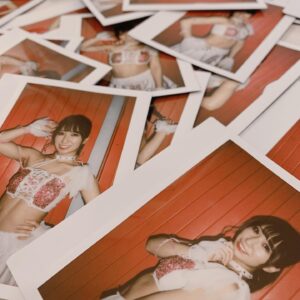 Riho Hime Instagram - 