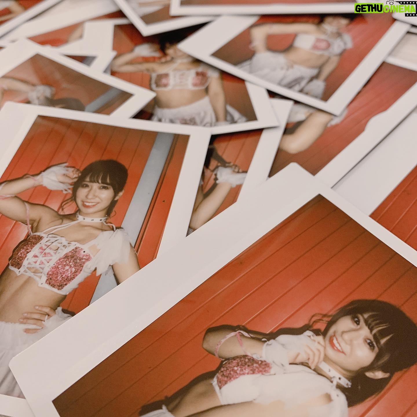 Riho Hime - 5.1K Likes -