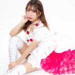 Riho Hime