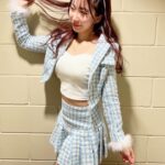 Riho Hime