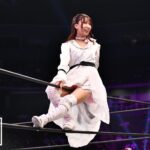 Riho Hime