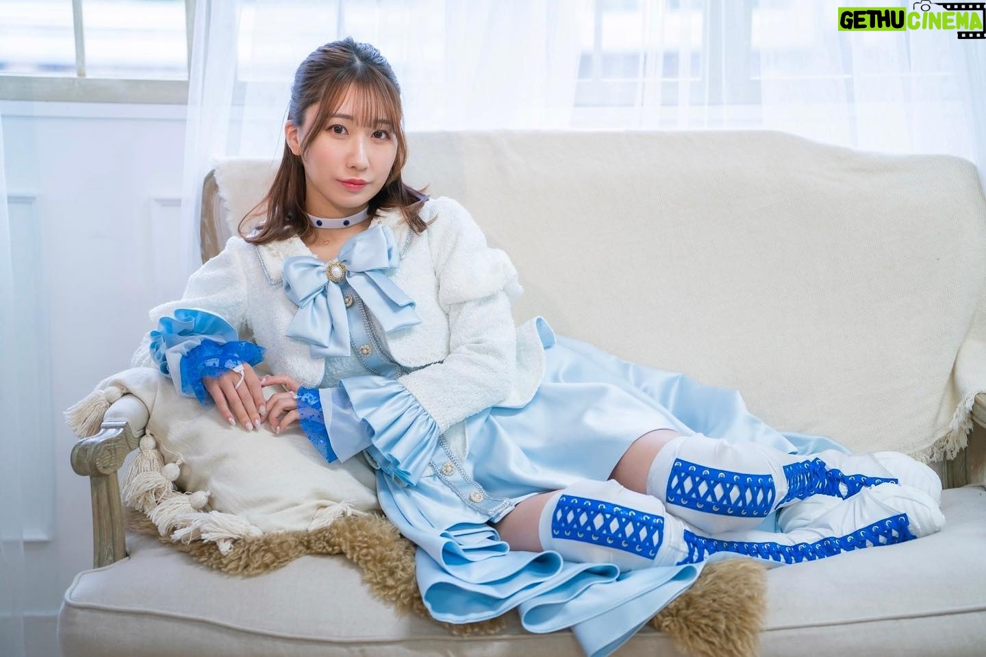 Riho Hime - 5.6K Likes - 👸
