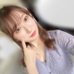Riho Hime