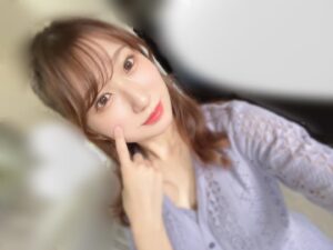 Riho Hime Instagram - 😸❕