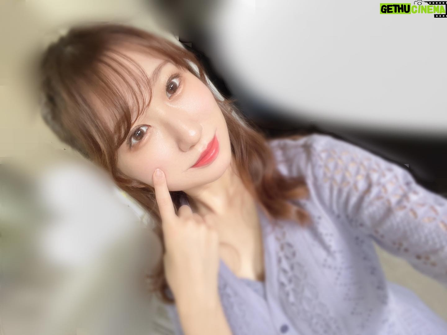 Riho Hime - 6.5K Likes - 😸❕