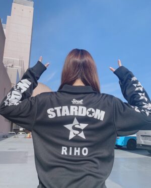 Riho Hime Instagram - 