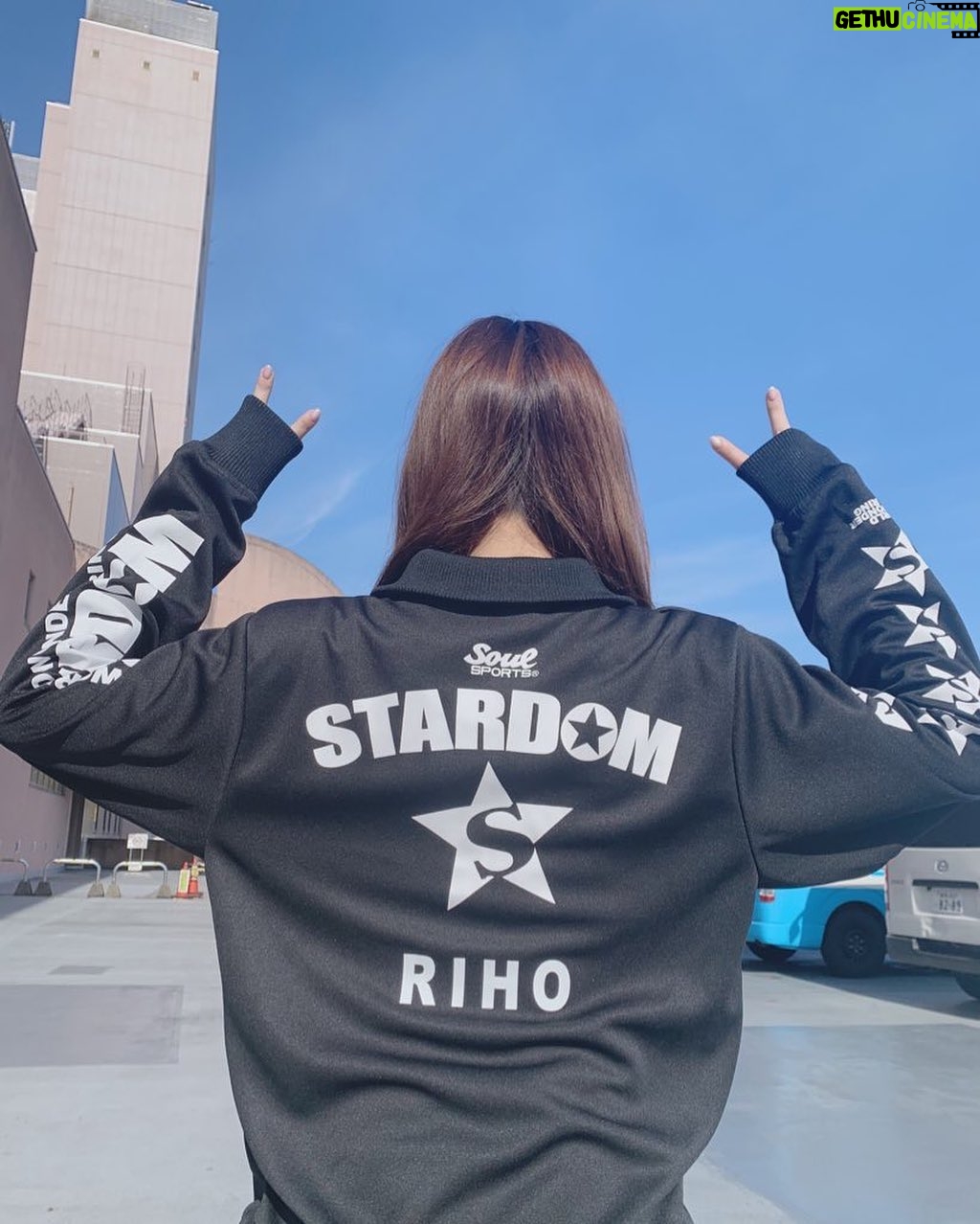 Riho Hime - 4.8K Likes -