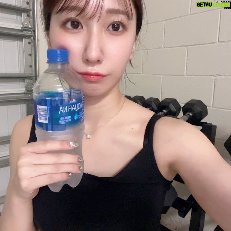 Riho Hime - 7.3K Likes - 🥤