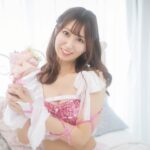 Riho Hime