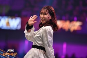 Riho Hime Instagram - 👋🏻