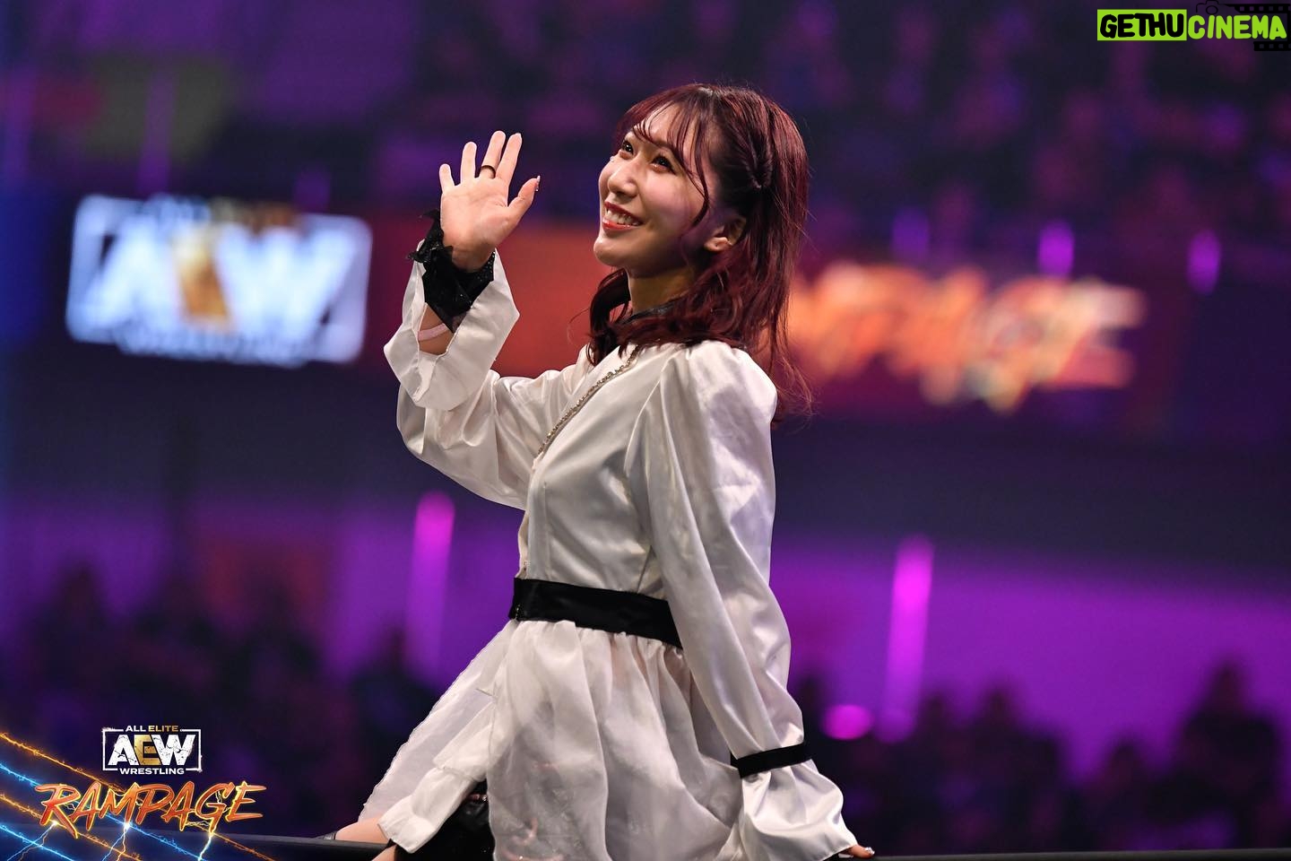 Riho Hime - 6K Likes - 👋🏻