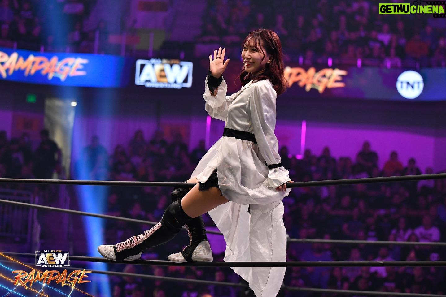 Riho Hime - 6K Likes - 👋🏻