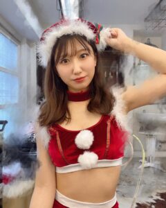 Riho Hime Most Liked Photos and Posts
