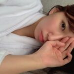 Riho Hime
