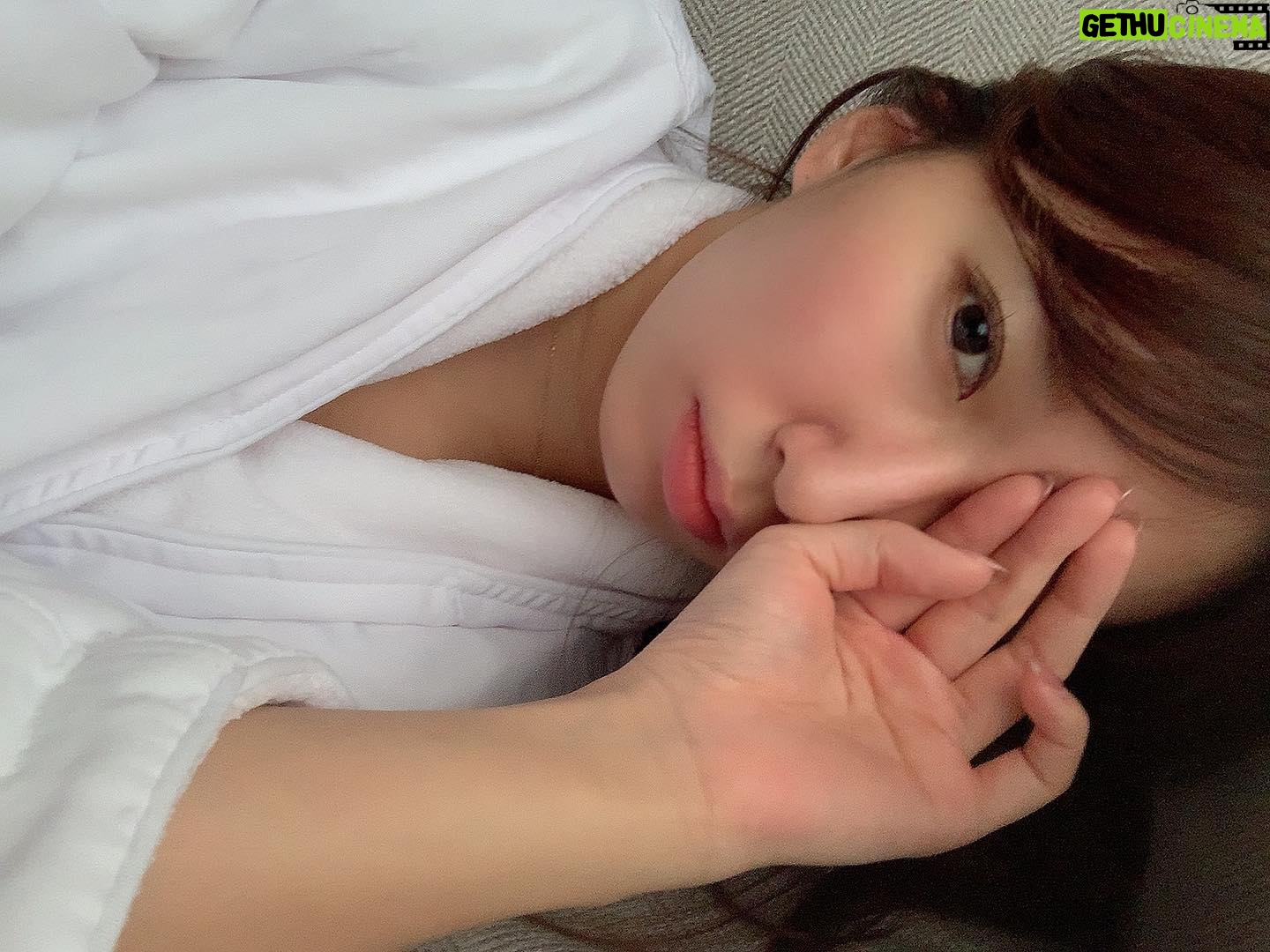 Riho Hime - 6.3K Likes - Good morning.