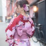 Riho Hime