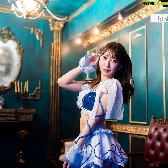 Riho Hime - 3 Likes -