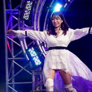 Riho Hime Instagram - 👶🏻