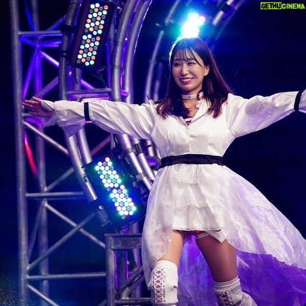 Riho Hime - 4.5K Likes - 👶🏻