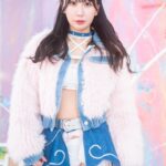 Riho Hime