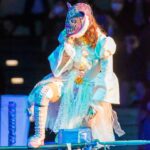 Riho Hime
