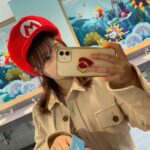 Riho Hime
