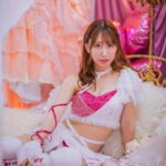 Riho Hime