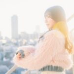 Riho Hime