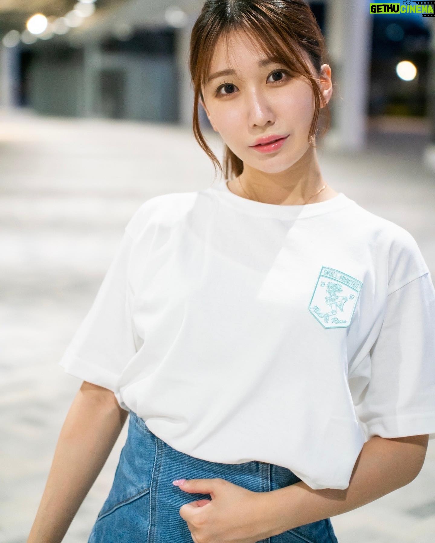 Riho Hime - 6.1K Likes - 🤍🤍🤍