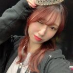 Riho Hime