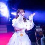 Riho Hime