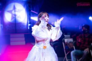 Riho Hime Instagram - 😘