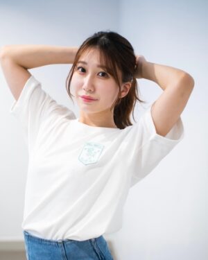 Riho Hime Instagram - 🤍🤍🤍