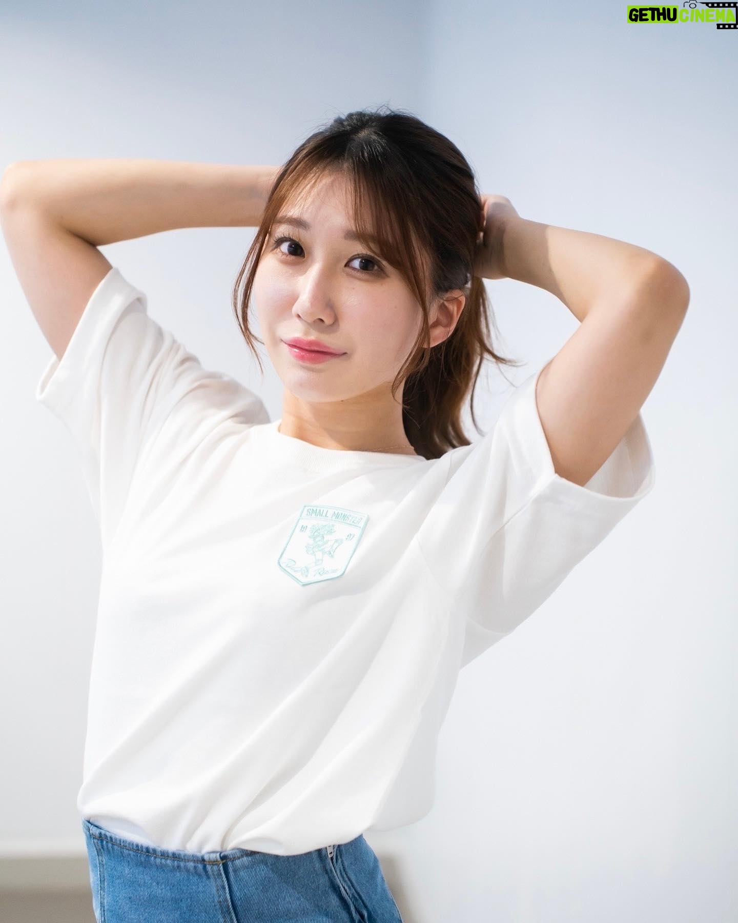 Riho Hime - 6.1K Likes - 🤍🤍🤍