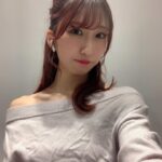 Riho Hime