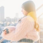 Riho Hime