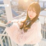 Riho Hime