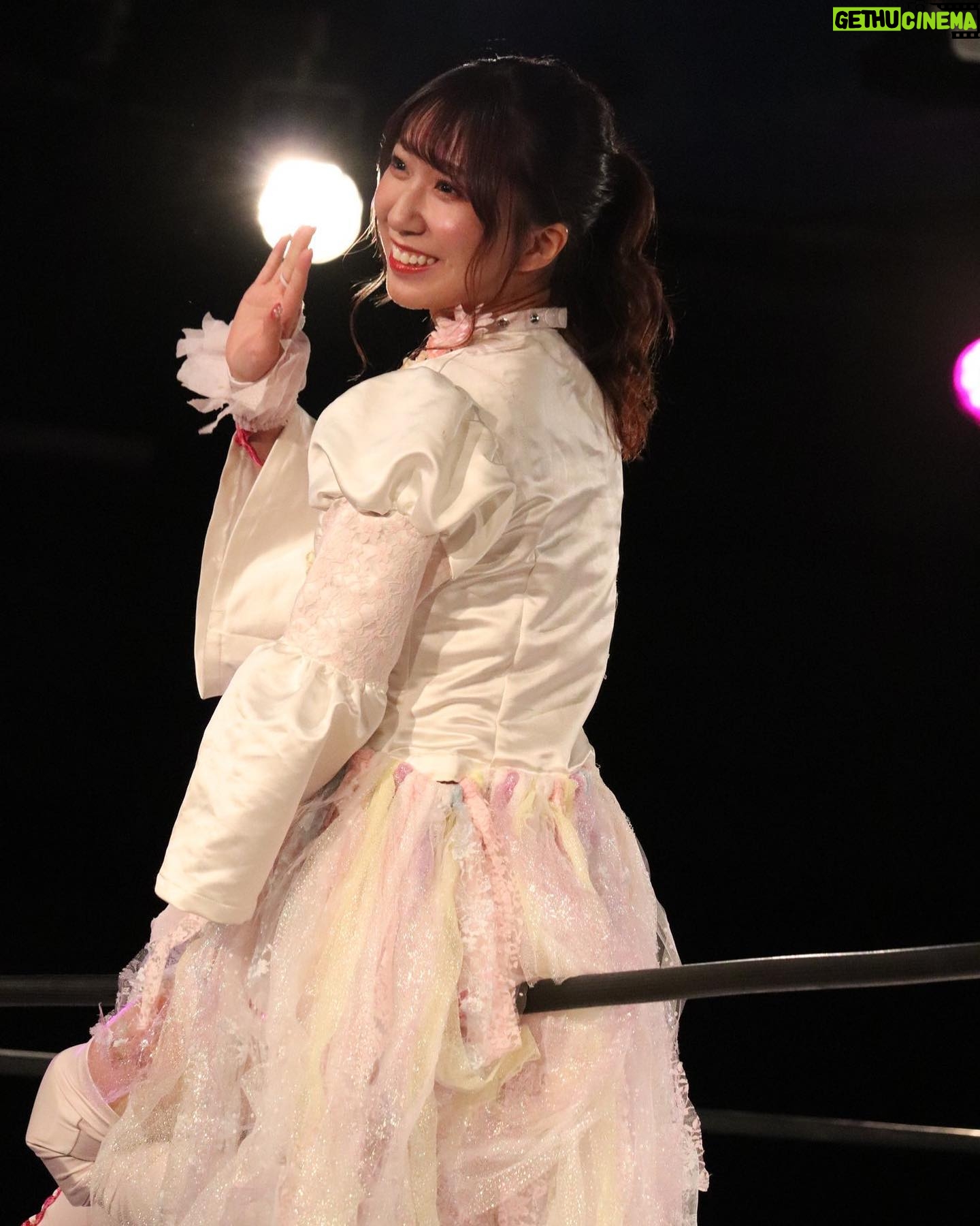 Riho Hime - 5.1K Likes - 👋🏻💗