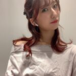 Riho Hime