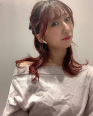 Riho Hime Instagram - #服がしわしわ