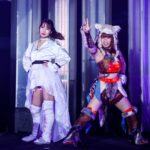 Riho Hime