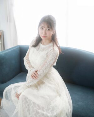 Riho Hime Instagram - Hi 🤍👸🏻