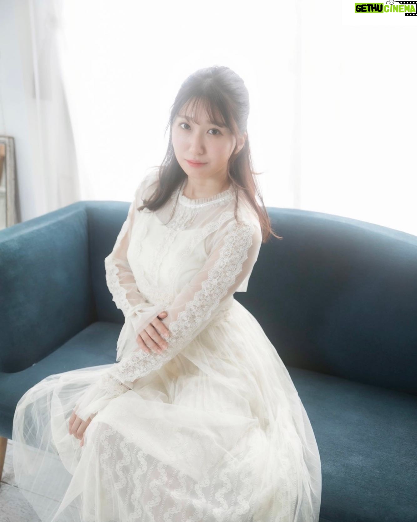 Riho Hime - 7.4K Likes - Hi 🤍👸🏻