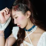Riho Hime