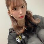 Riho Hime