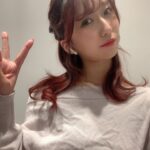 Riho Hime
