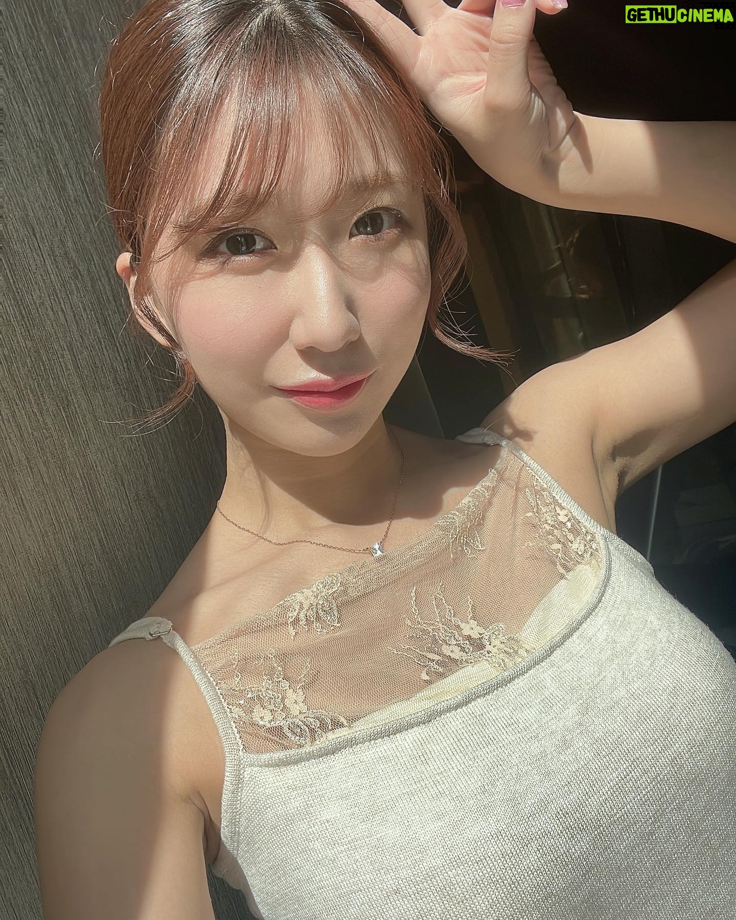 Riho Hime - 7.1K Likes - ☀️